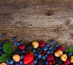 Similar image 8548410