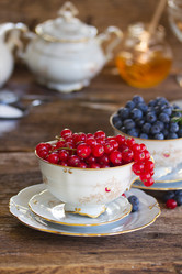 Similar image 8548412