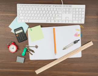 Similar image 8548413