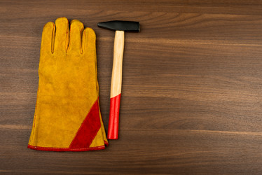 Similar image 8548415