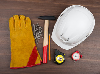 Similar image 8548417