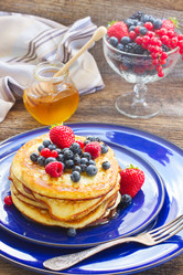 Similar image 8548420