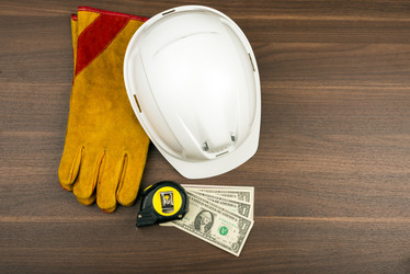 Similar image 8548419