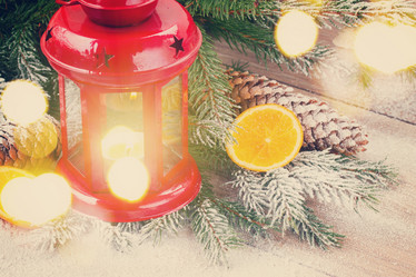 Similar image 8548426