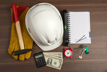 Similar image 8548425