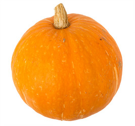 Similar image 8548427