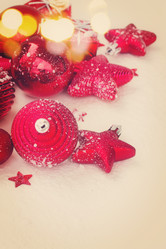 Similar image 8548430