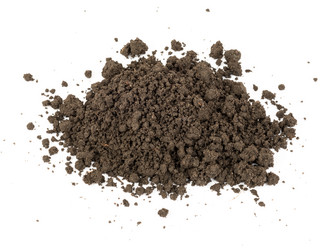 Similar image 8548429