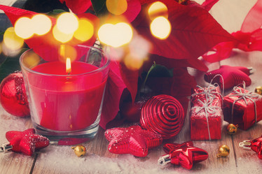 Similar image 8548432