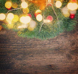 Similar image 8548435