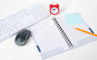 Similar image 8548434