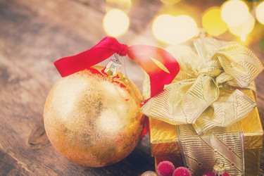 Similar image 8548437