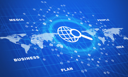 Similar image 8548436