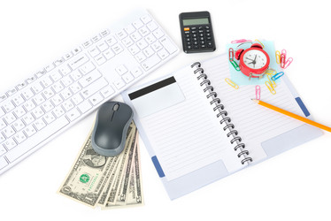 Similar image 8548440