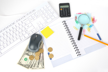 Similar image 8548441