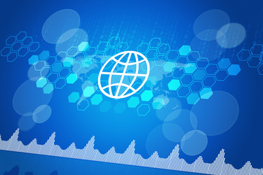 Similar image 8548442