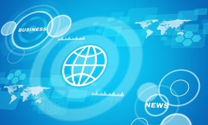 Similar image 8548443