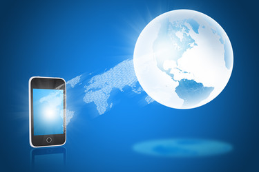 Similar image 8548445