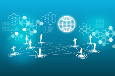 Similar image 8548446