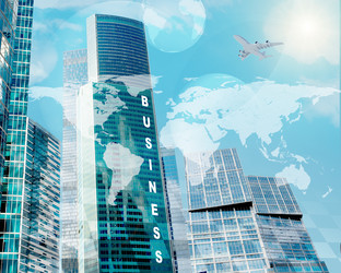 Similar image 8548447