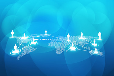 Similar image 8548448