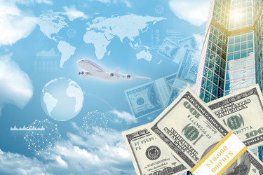 Similar image 8548449