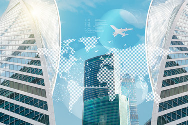 Similar image 8548450