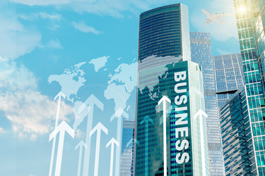 Similar image 8548451