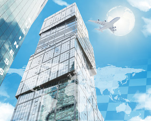 Similar image 8548452