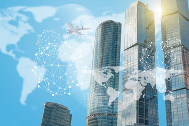 Similar image 8548453