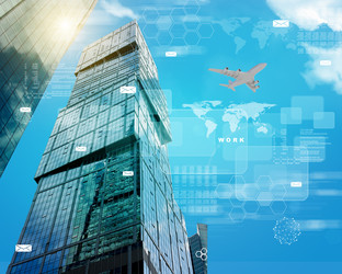 Similar image 8548454