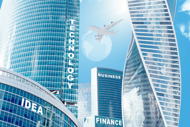 Similar image 8548455