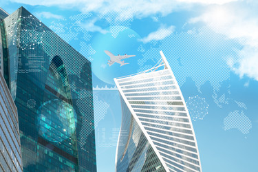 Similar image 8548456