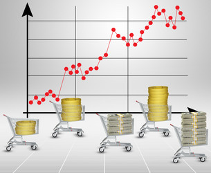 Similar image 8548457