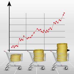 Similar image 8548458