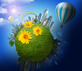 Similar image 8548459