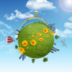 Similar image 8548461