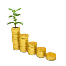 Similar image 8548462