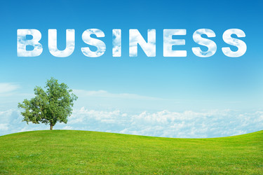 Similar image 8548468