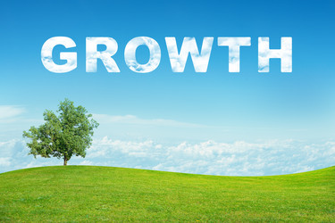 Similar image 8548469