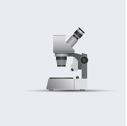 Similar image 8548475