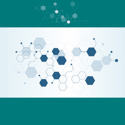 Similar image 8548476