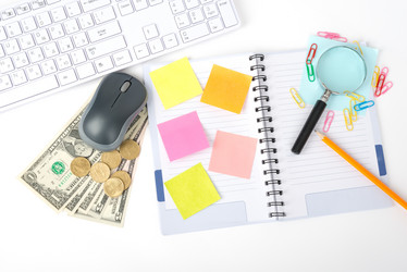 Similar image 8548477