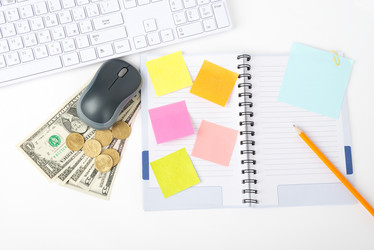 Similar image 8548478