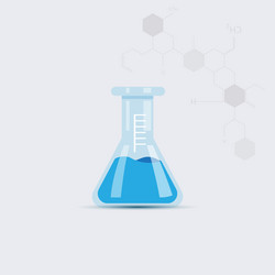 Similar image 8548480