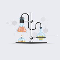 Similar image 8548484