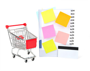 Similar image 8548486