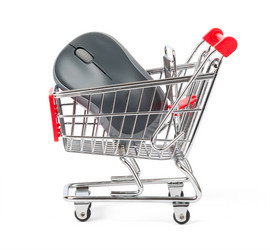 Similar image 8548489