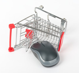 Similar image 8548490