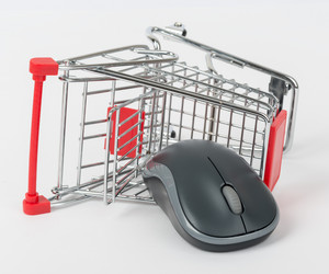 Similar image 8548491